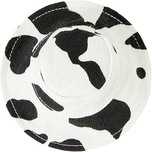 MaruPet Sombrero de princesa de ala redonda, visera para mascotas, sombrero poroso de malla para perros pequeños, extrapequeños, pug, chihuahua,