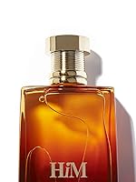 Vista 3 de Hanae Mori Eau de Toilette Spray para hombre, 3.4 onzas líquidas