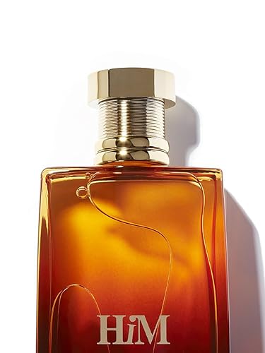 Miniatura 3 de Hanae Mori Eau de Toilette Spray para hombre, 3.4 onzas líquidas