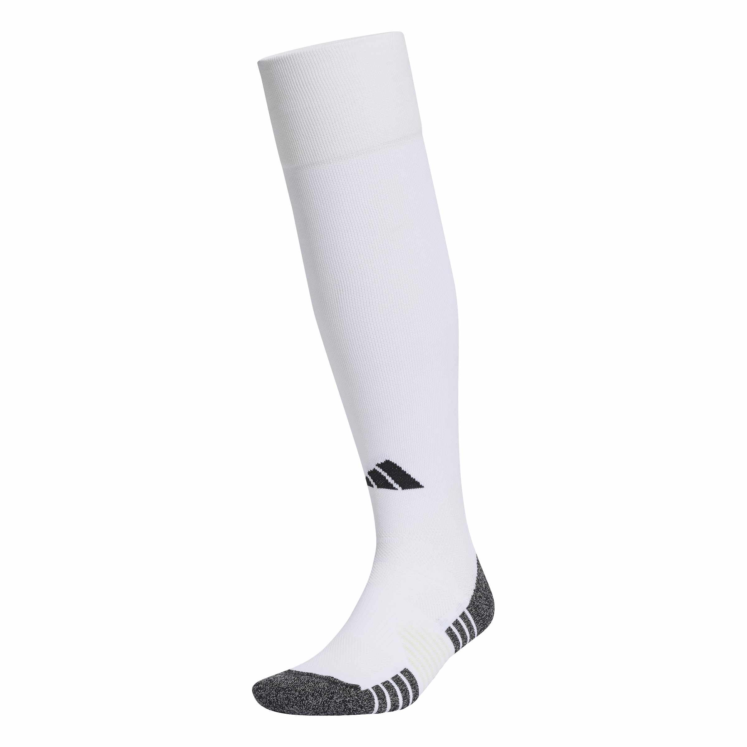 Mode von Amazon Fashion