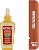 Restorex Nourishing Hair Care Oil 80 Milliliters, 7 Nourishing Oils