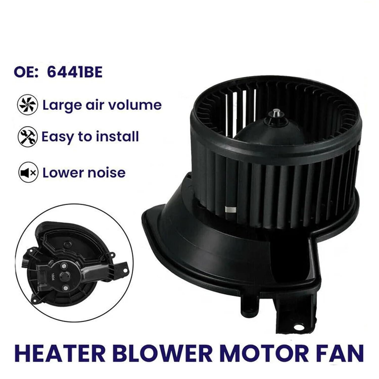 ヒーターブロワーモーターファン VAUXHALL CORSA D CITROEN NEMO FIAT PUNTO GRAND PUN  ヒーターブロワーモーターファン VAUXHALL CORSA D CITROEN NEMO FIAT PUNTO GRAND PUN  ヒーターブロワーモーターファン、VAUXHALL CORSA D、CITROEN NEMO、FIAT PUNTO、GRAND PUN ... ヒーターブロワーモーターファン VAUXHALL CORSA D CITROEN NEMO FIAT PUNTO GRAND PUN