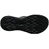 Product Photo 10