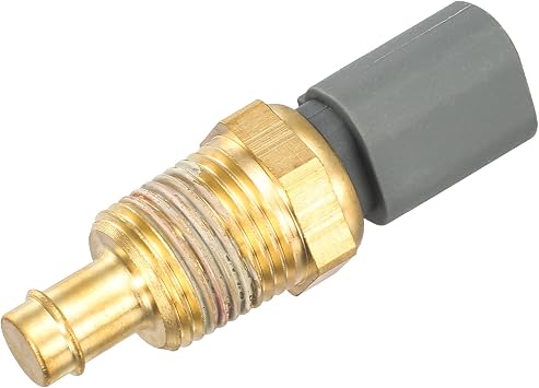 AUTEX Engine Coolant Temperature Sensor Switch Temp Sensor 5149077AB TX195 Compatible with Dodge Ram 1500 2500 3500 Grand Caravan Jeep Grand Cherokee Wrangler Liberty Commander