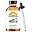 Sun Essential Oils - 4 oz Four Knives Essential Oil Blend with Eucalyptus, Clove, Rosemary, Lemon & Cassia - Spicy Scent for Diffuser, Skin, Candle Making, Cleaning, DIY & More - Dropper Included