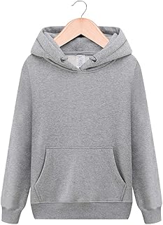 パーカー メンズ プルオーバー スウェット 長袖 トレーナー 厚手 裏起毛 無地 男女兼用 カジュアル ゆったり