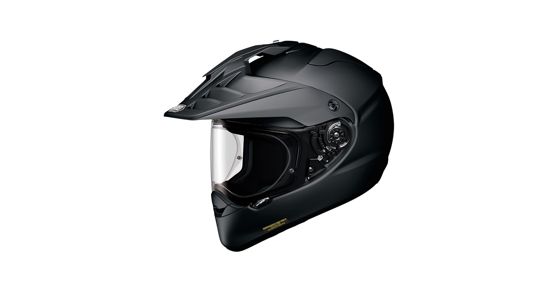 ⭐︎ SHOEI HORNET ADV ⭐︎ 61hYgNqHrqL._UF350,350_QL50_.jpg