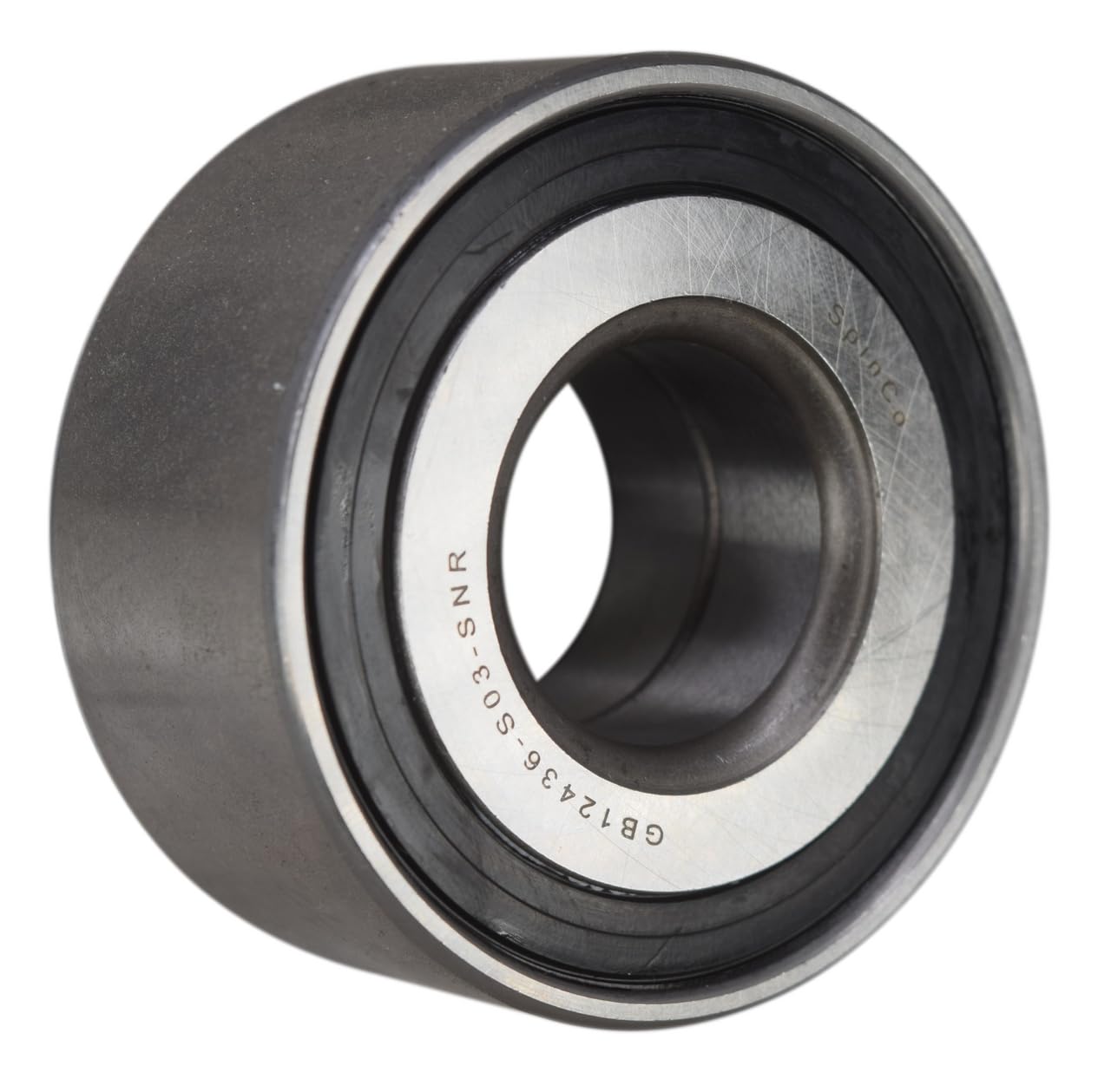 Amazon.com: SpinCo Special Ag Bearing 81103074, 9805082