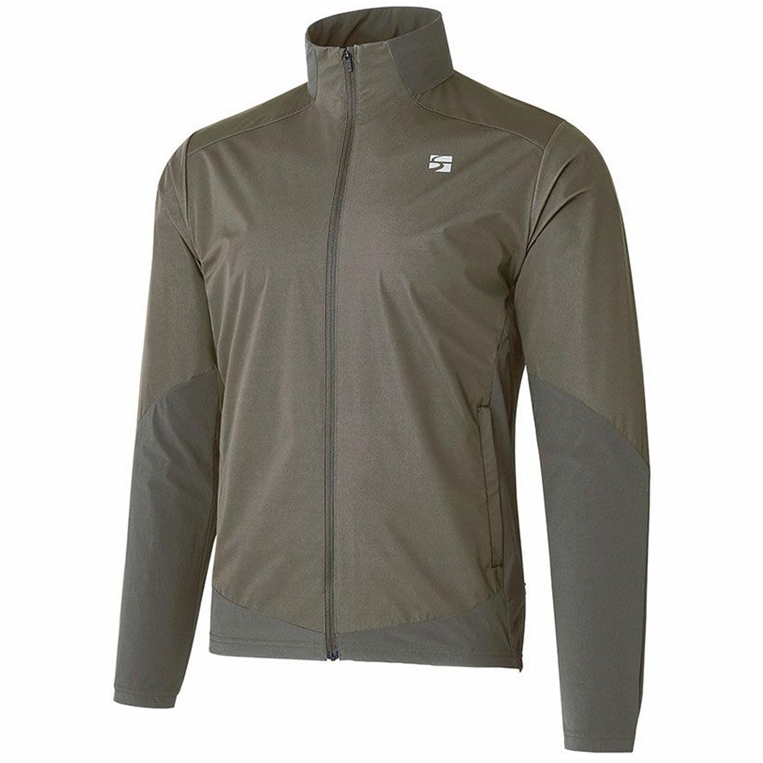 Amazon.co.jp: [ファイントラック] スカイトレイルジャケット Men's