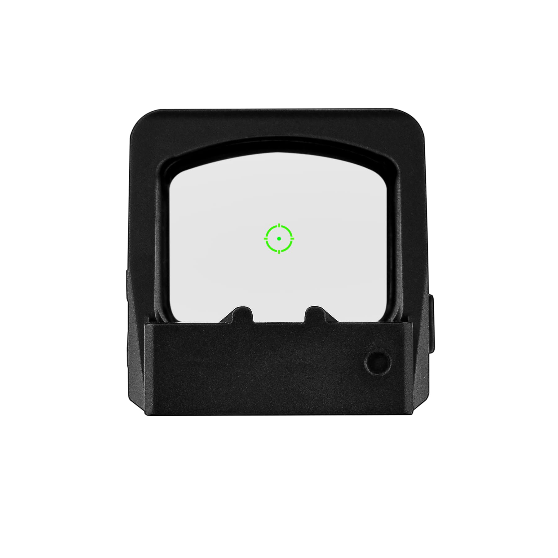 Amazon.com: ZulisyOptics: for RMR