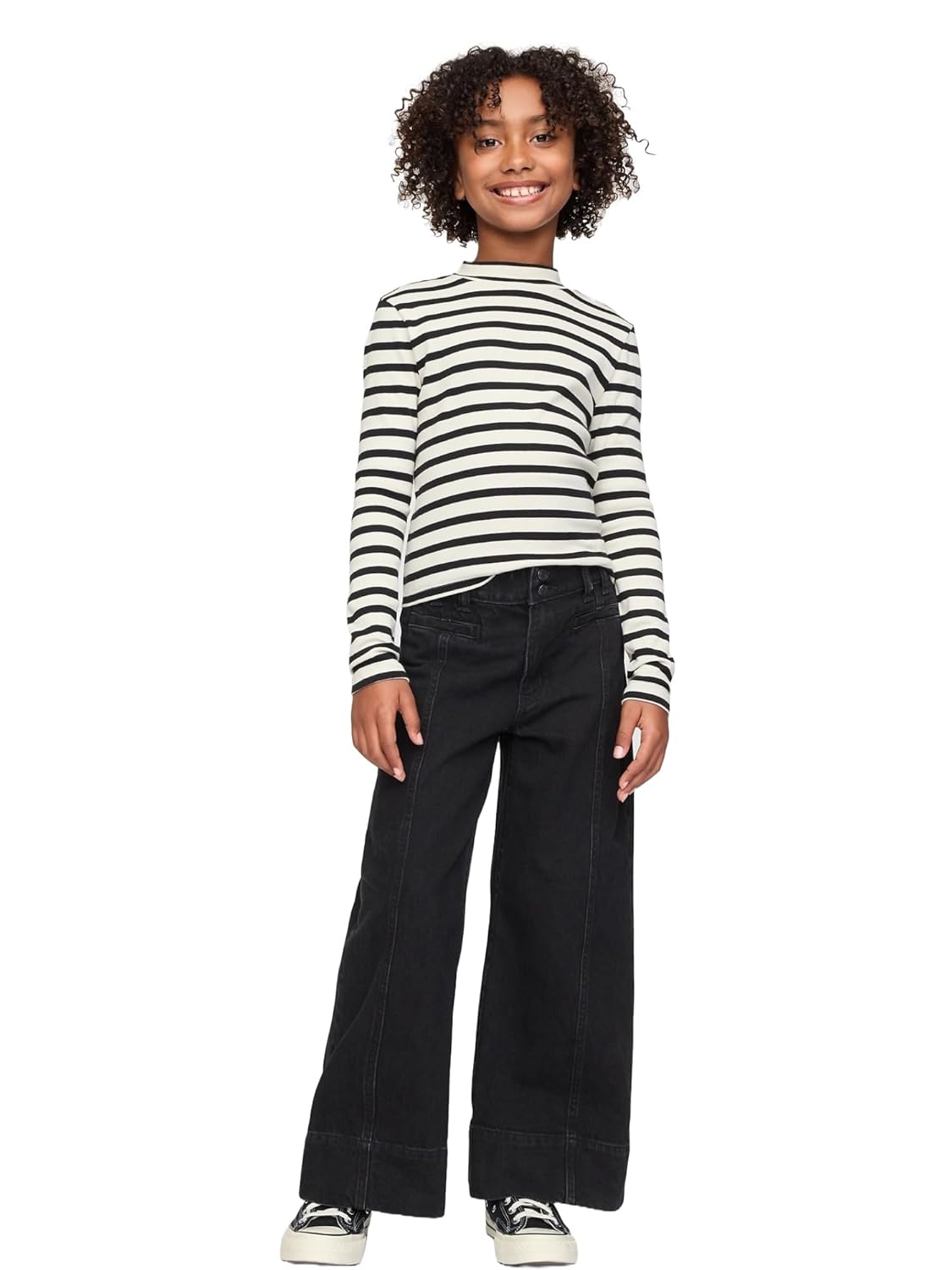 Gap Girls Jeans