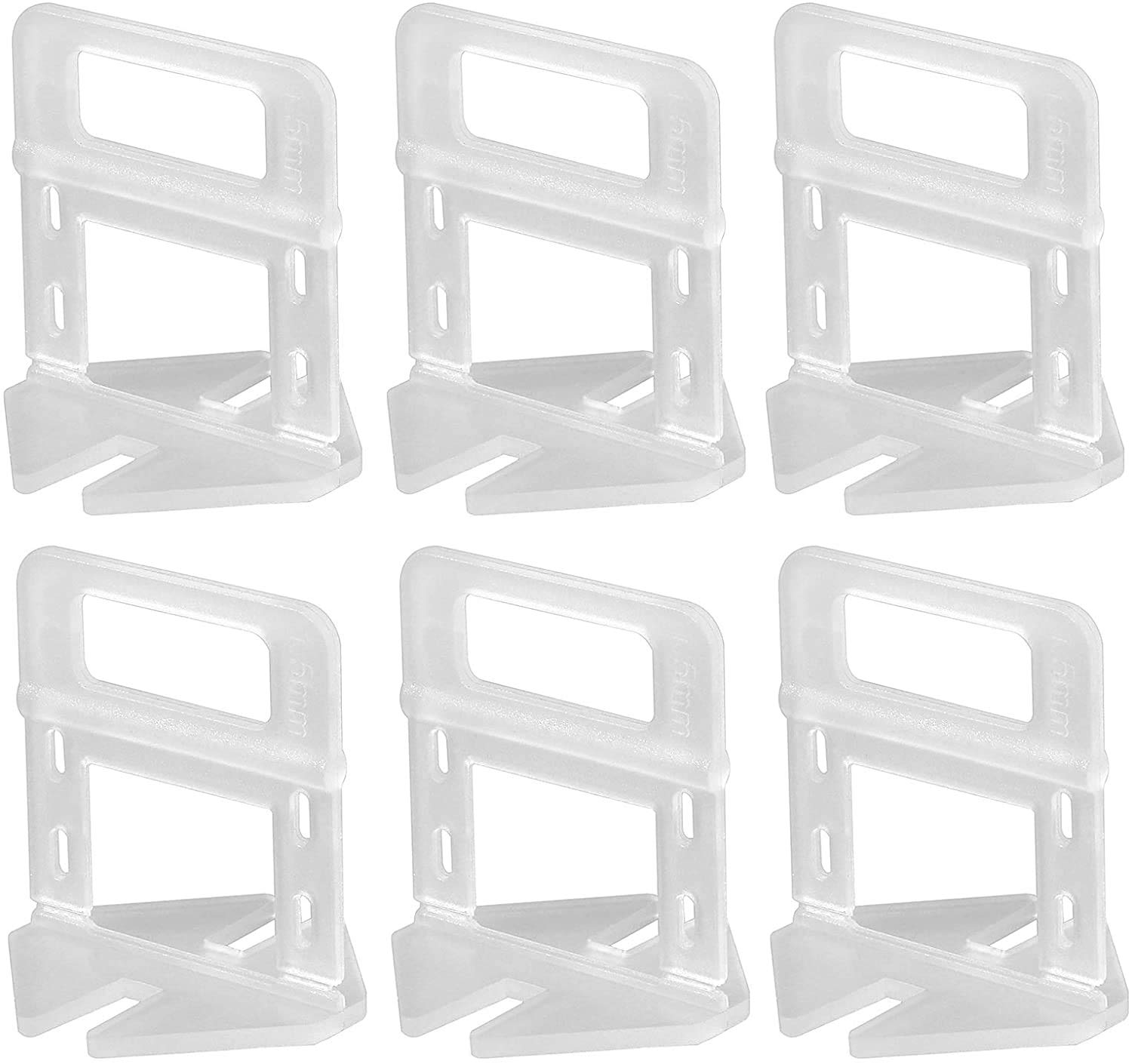 Sistema de nivelación de azulejos diy para renovar el suelo de la cocina sin errores