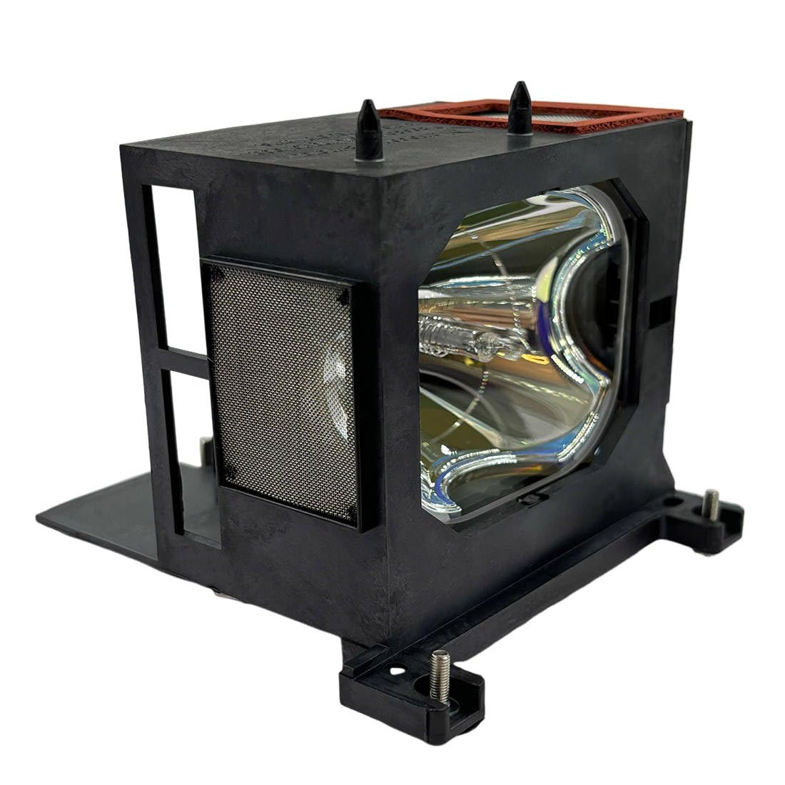 Sony LMPH202 Replacement Lamp for VPL-HW30ES