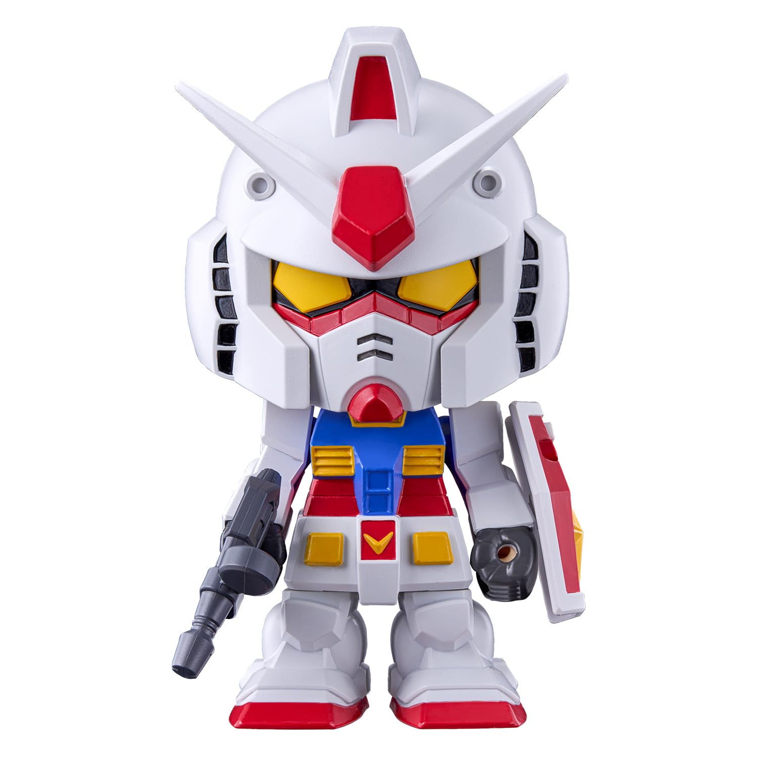 Amazon | [バンダイ(BANDAI)] ガンダムクロス RX-78-2 ガンダム&アムロ