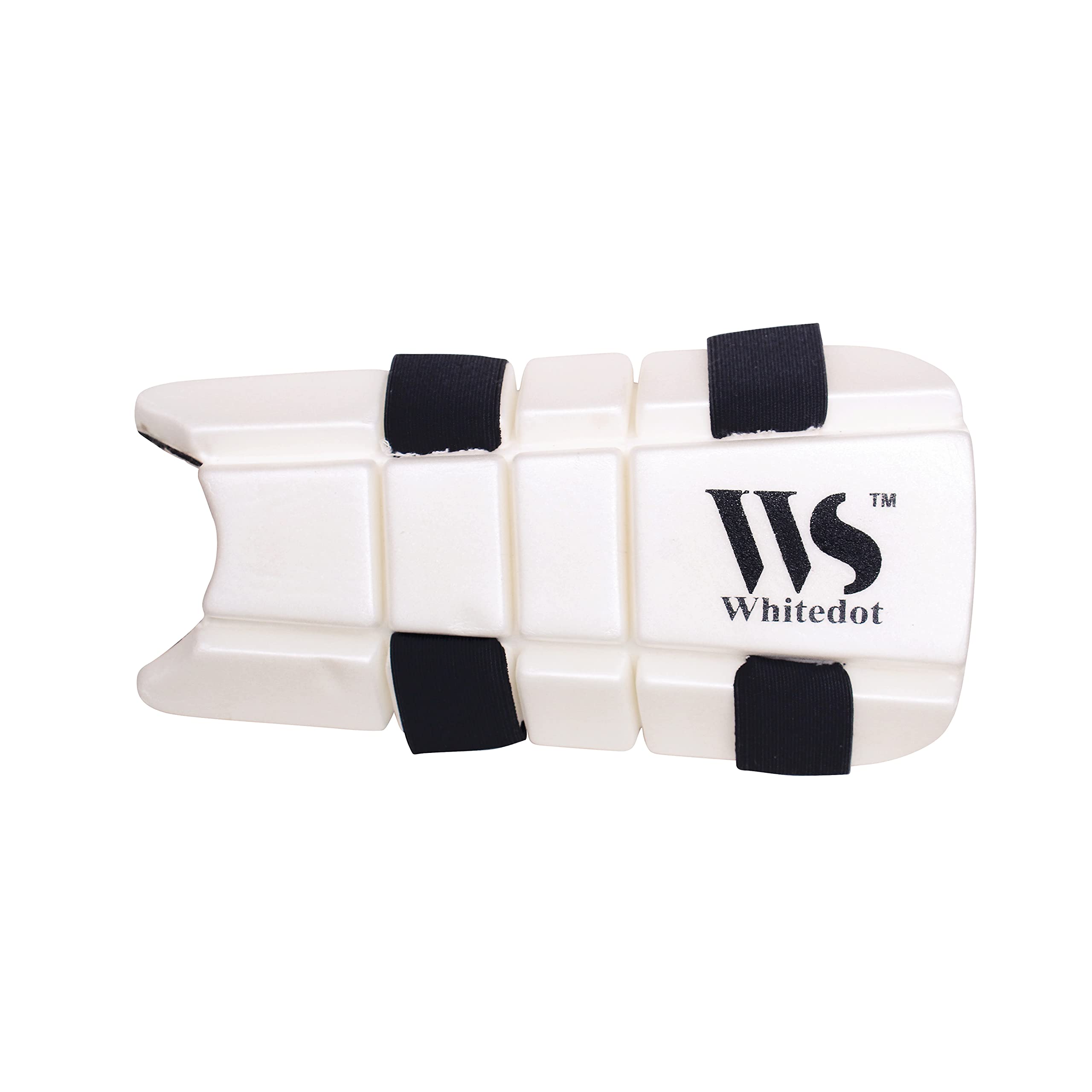 Whitedot HDF Moulded Cricket Elbow Guard, Idol for Boys/Small, Right Hand (B09CYQZLWJ) Amazon Price History, Amazon Price Tracker
