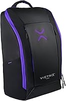 Vista 7 de Victrix by PDP Tournament Backpack