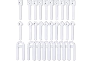 Deer Doe Estrus Rut Scent Wicks for Hunting