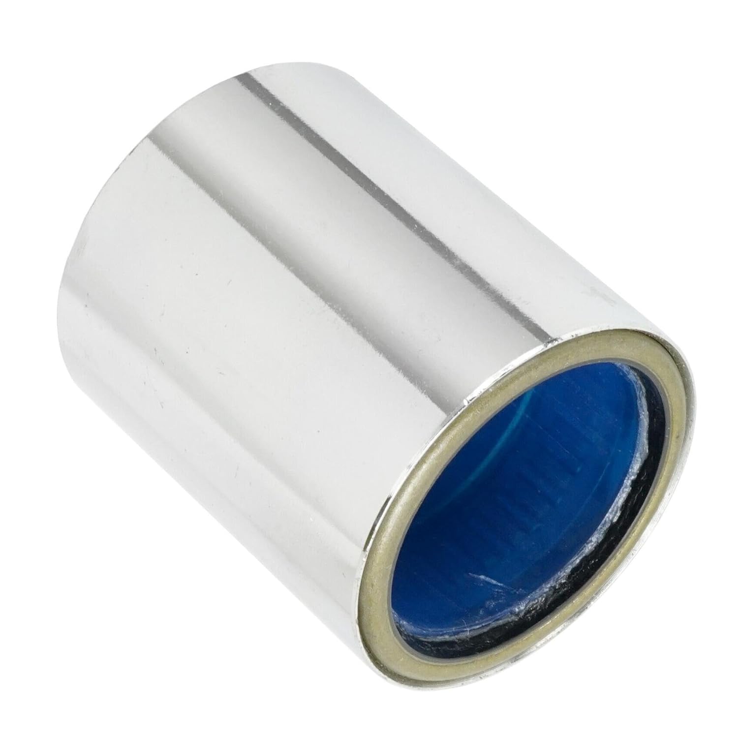 Replacement Primary Drive Clutch Needle Bearing for Polaris 1521185