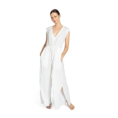 Robin Piccone Fiona Jumpsuit Women