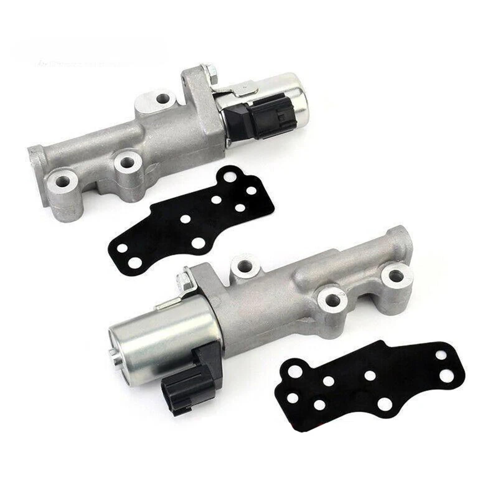 Solénoïde de soupape VVT 23796-ea20b contre les ratés moteur
