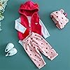 Product Photo 6