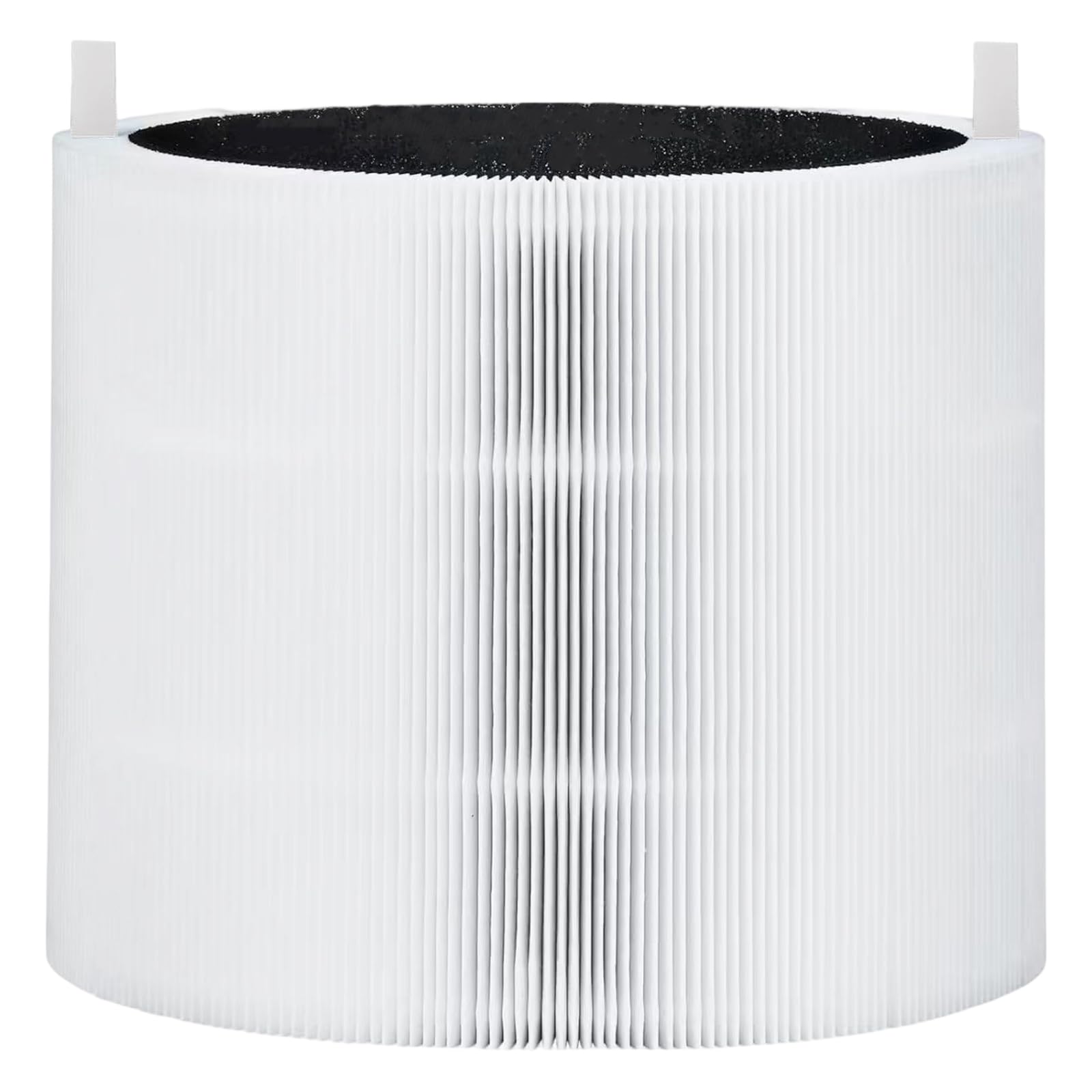 Blue Max 3250i Replacement Filter for Blueair Blue Max 3250i & 3250 Auto Air Purifier True HEPA & Activated Carbon Air Filter