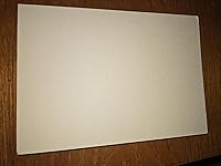 Review Image by Keri