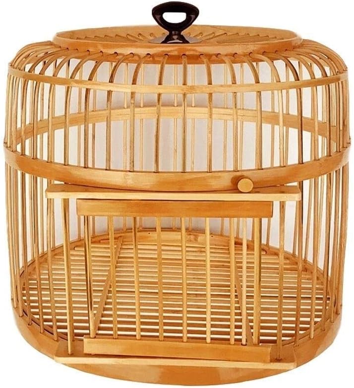 gabbie per l'allevamento dei fringuelli