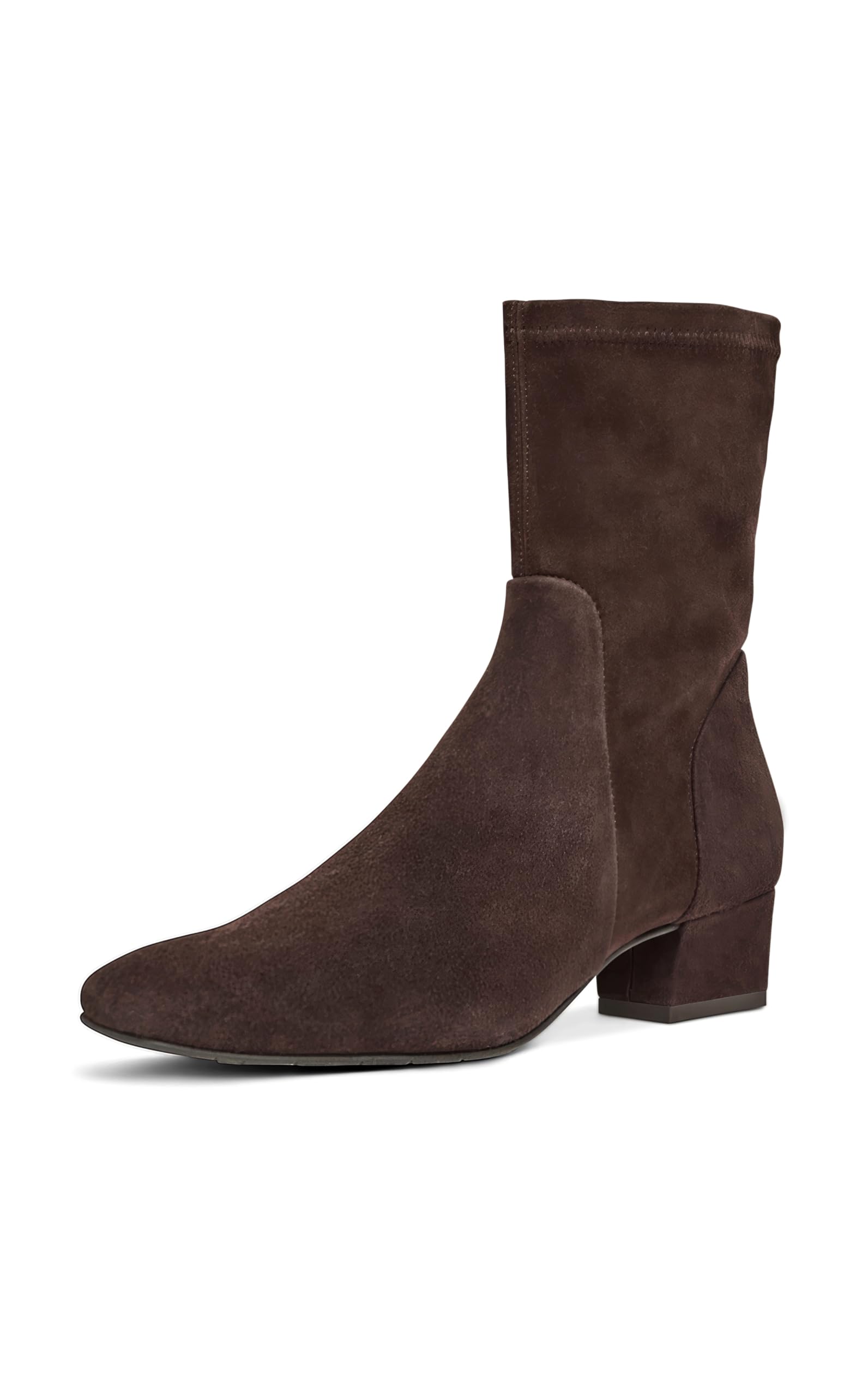 Aquatalia Womens Stassi Fashion Boot