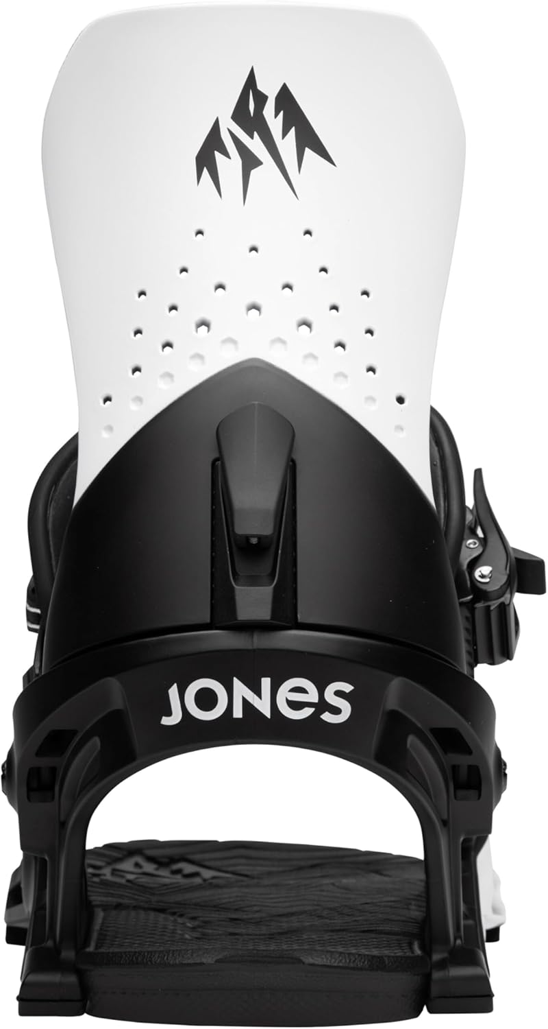 Jones Orion Skateboard Jones - Men's Orion - Standard Skate