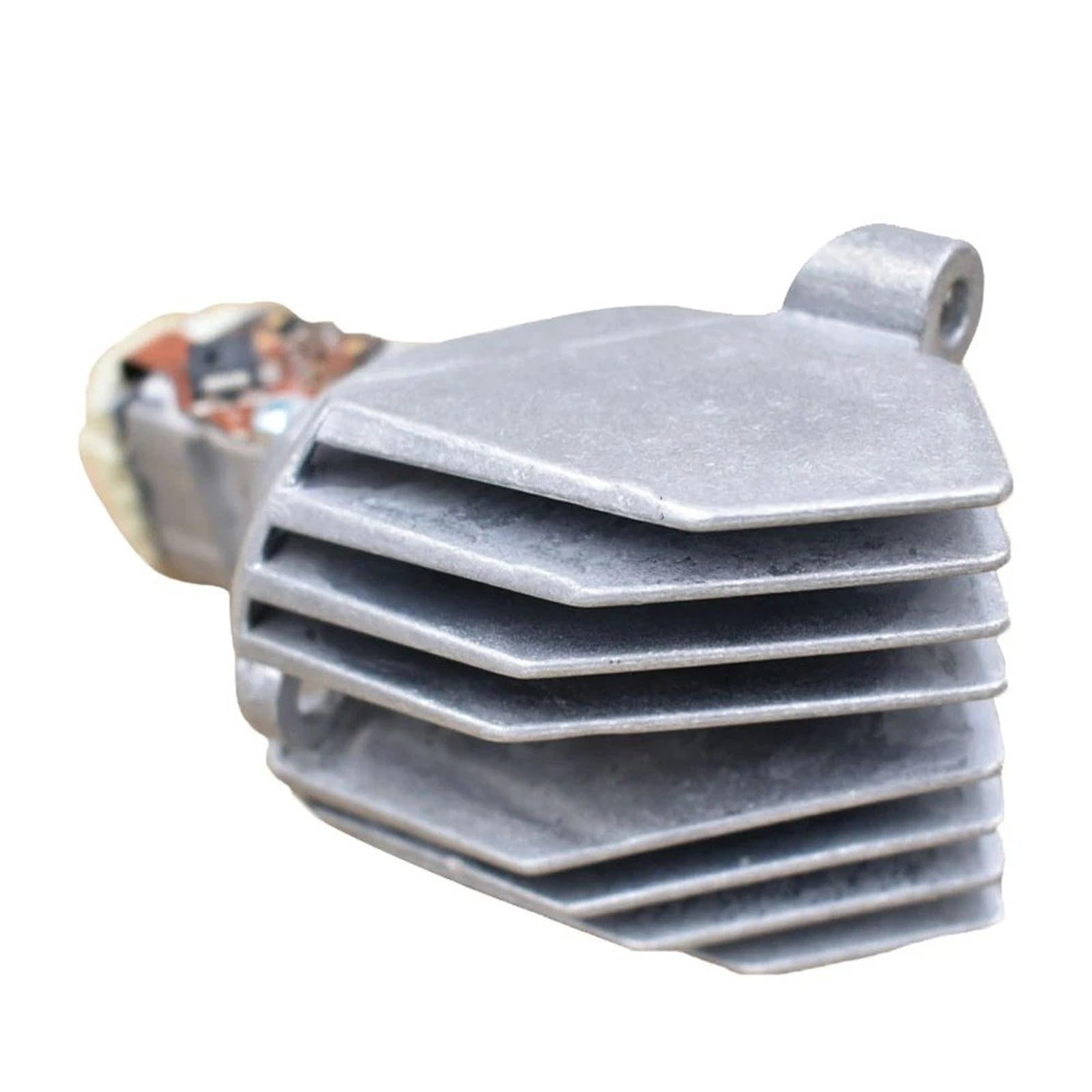 Ballast Phare Unité De Commande Phare Module LED Feux Jour pour BMW Série 5 F10 F11 LCI 2014-2016 18592200 63117343876 7343876