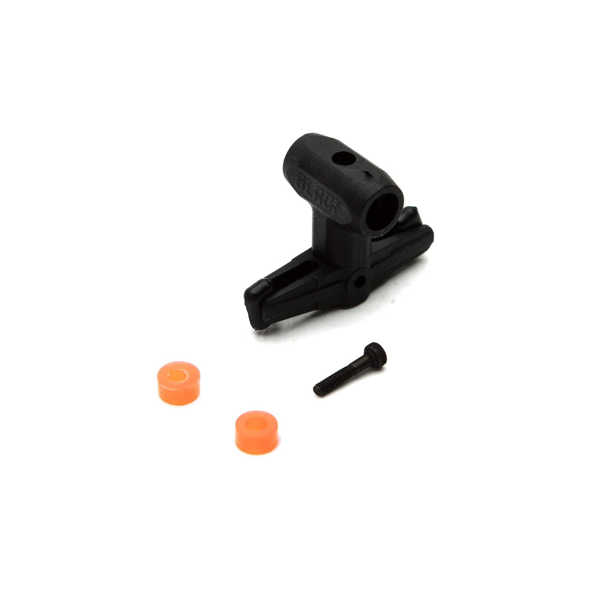 Kit de 30 pièces de rechange pour Roborock S5 S6 E20 E25 E35 S50 Kit de 30 pièces de rechange pour Roborock S5 S6 E20 E25 E35 S50