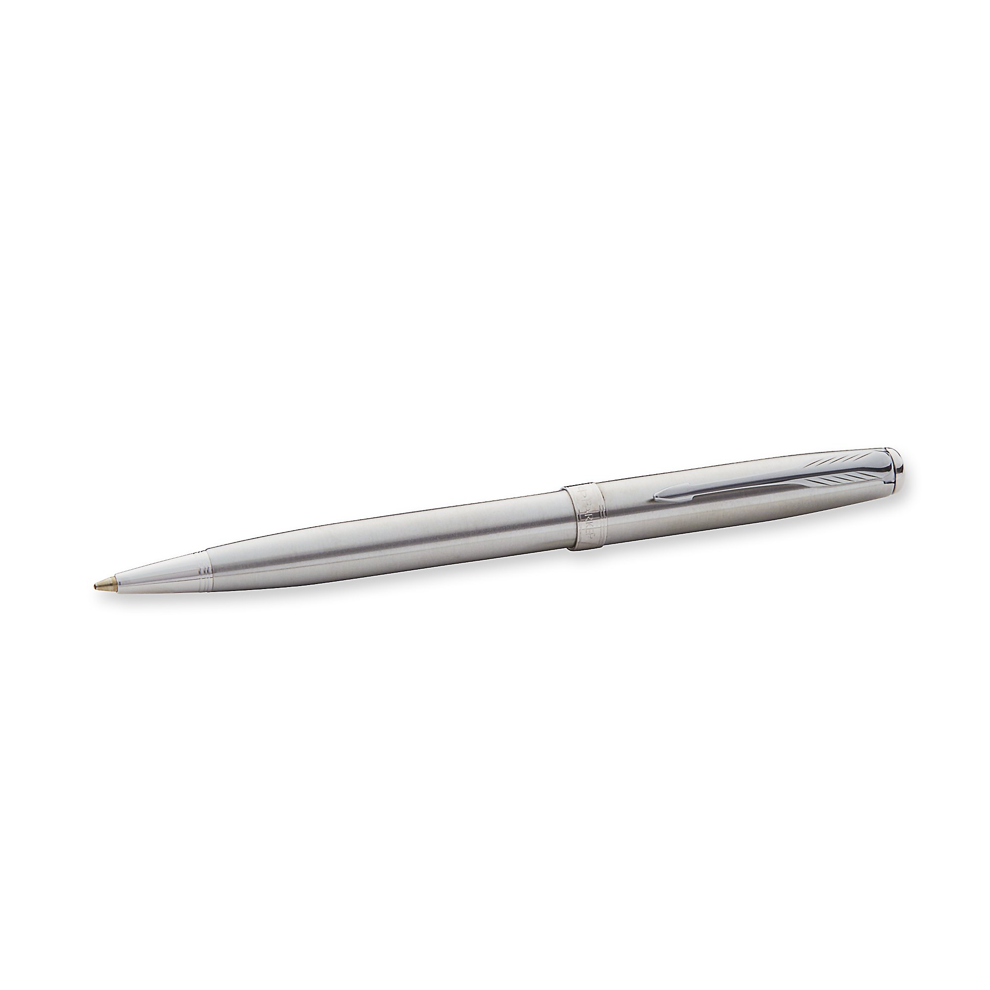Parker Sonnet C.C. (British Collection Ballpoint Pen Set and Gift