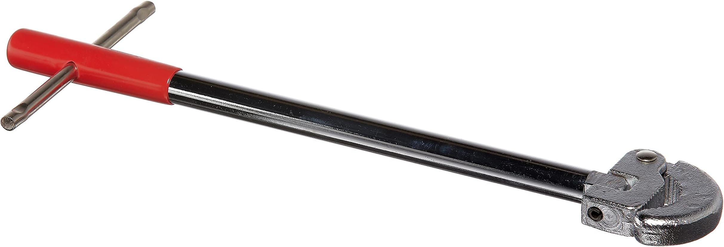 Amtech C2500 280mm (11in) Adjustable Basin Wrench