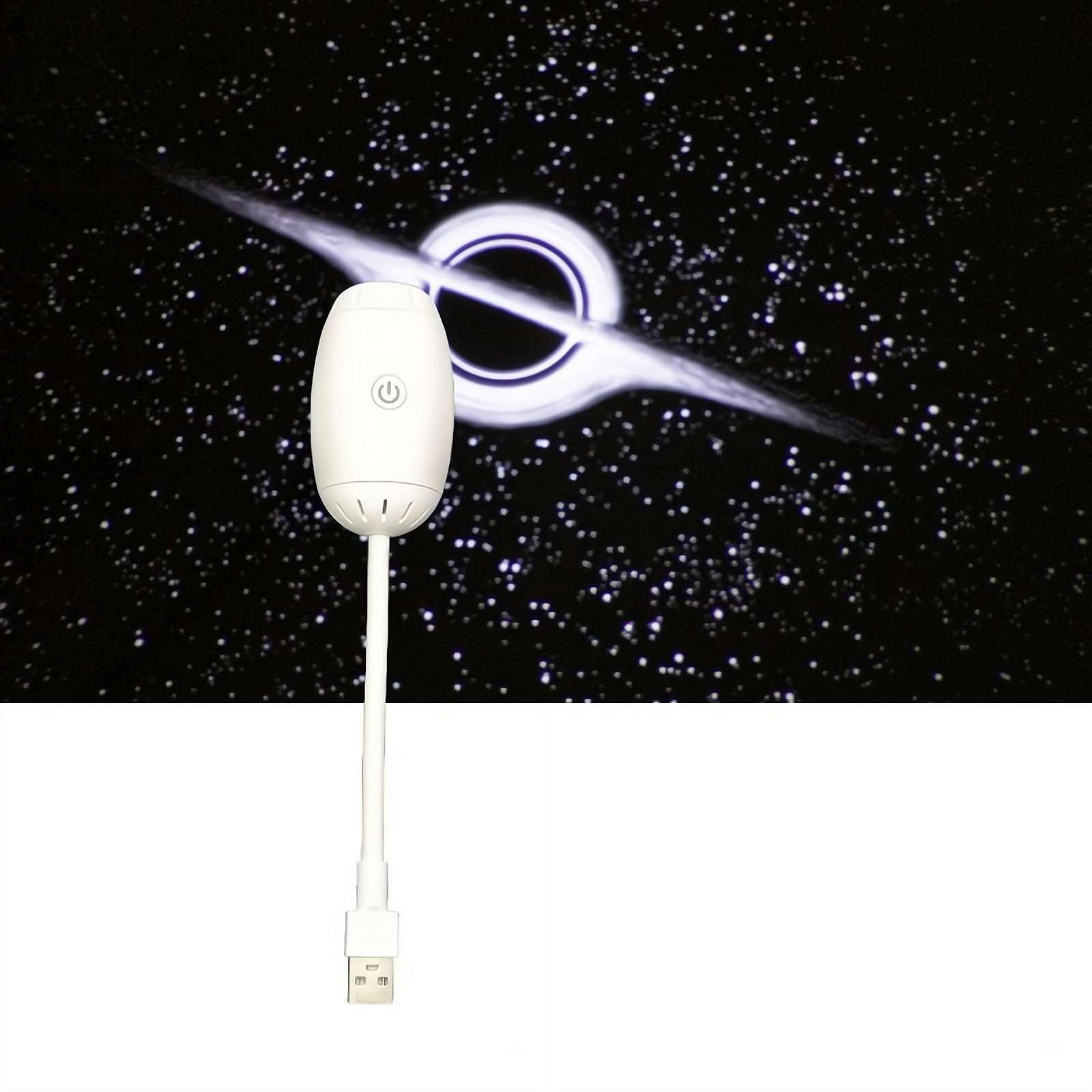 リモコン式星空ライト音声制御 月?雲星空ライト 360° 磁力ベース USB4 Amazon.co.jp: ｢リモコン式」スタープロジェクターライトSunBox ベッド