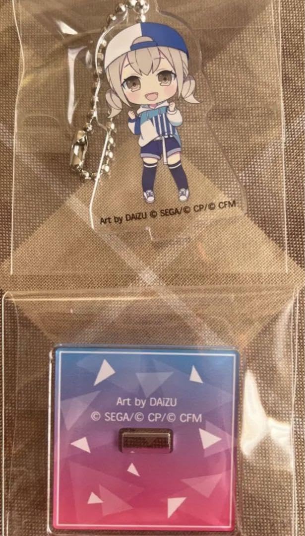 @小豆 グッズ まとめて優先 バラ売りも可◎ アクスタ 缶バッジ 購入特典 小豆 アクスタ 小豆 グッズ まとめて優先 バラ売りも可◎ アクスタ 缶