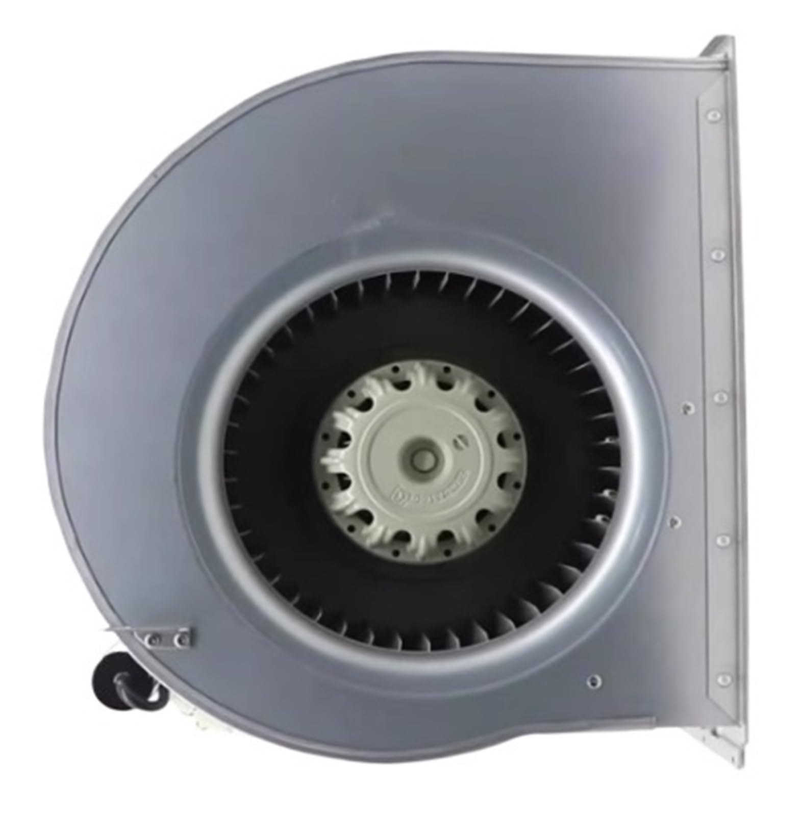 FSBNMNXPQ RG28P-4EK.4L.1R MK106-4EK.14.U 230V fan