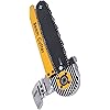 Product Photo 6