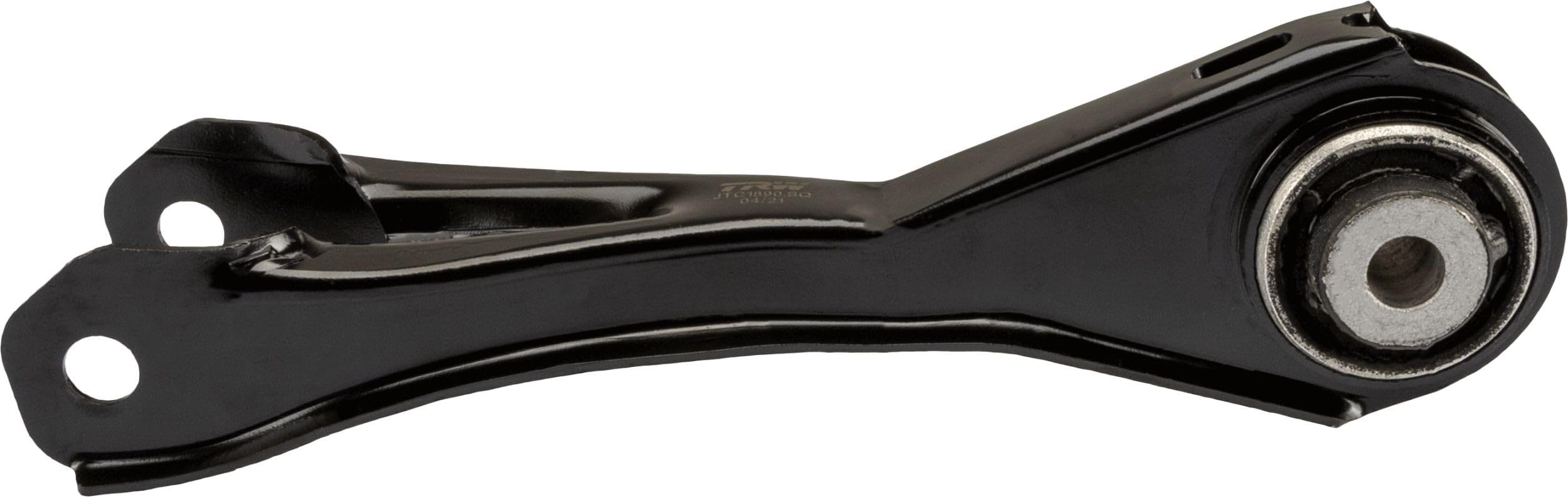TRW Biellette de barre stabilisatrice JTC1890