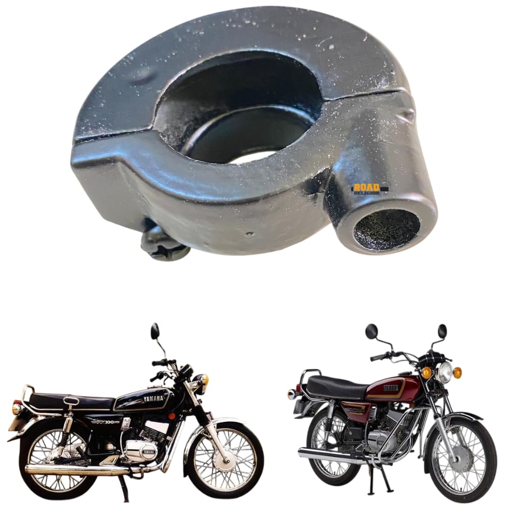 Road Religion® Accelerator Mount compatible with RX100/RX135/RXG135 (1 piece)-image-42