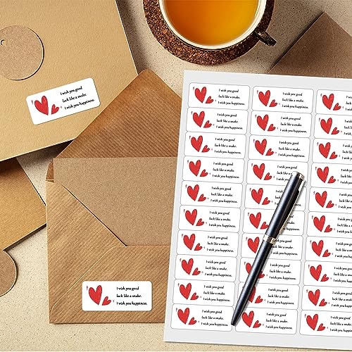 1”x 2-5/8” Address Labels 30 per Sheet, FBA Barcode Labels Mailing Labels for Inkjet Laser Printers, 3000 Labels Sticker Paper Printable White Template 5160 8160 (100 Sheets) image 4