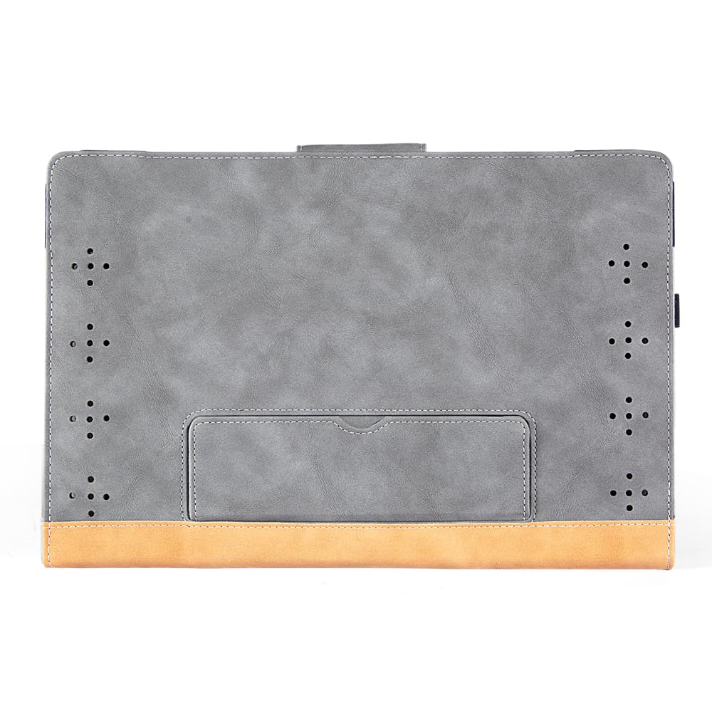 Pokrowiec ochronny do Acer Nitro V 15 ANV15-52 ANV15-51 ANV15-41 15,6-calowy laptop gamingowy, Aspire 3 A315-59 A315-24P A315-44P 15,6-calowy stojak na laptopa twardy futerał