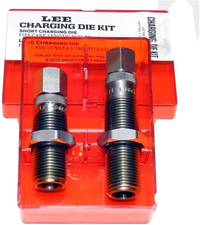 90995 Charging The Kit, Multi-Colour, One Size