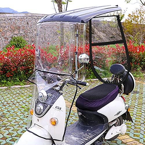 ド*ン様 NEIGHBORHOOD ネハンドガンモチーフ SHARK お香立て ド*ン様