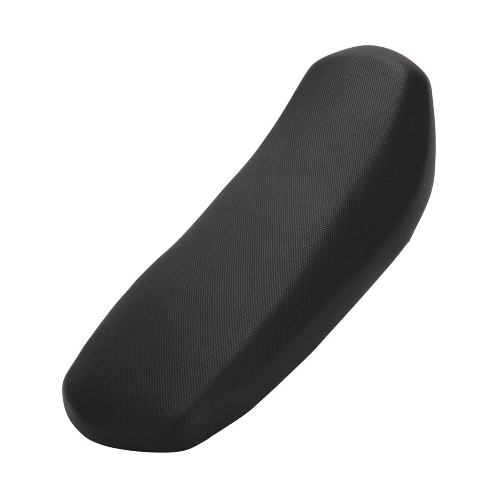 Cuscino Del Sedile Per Moto Sedile In Pelle Resistente | Sella Moto Comfort Per Sur Per Ron Per Surron Per Light Per Bee XS Bici Per Veicoli Elettrici Bici Fuoristrada
