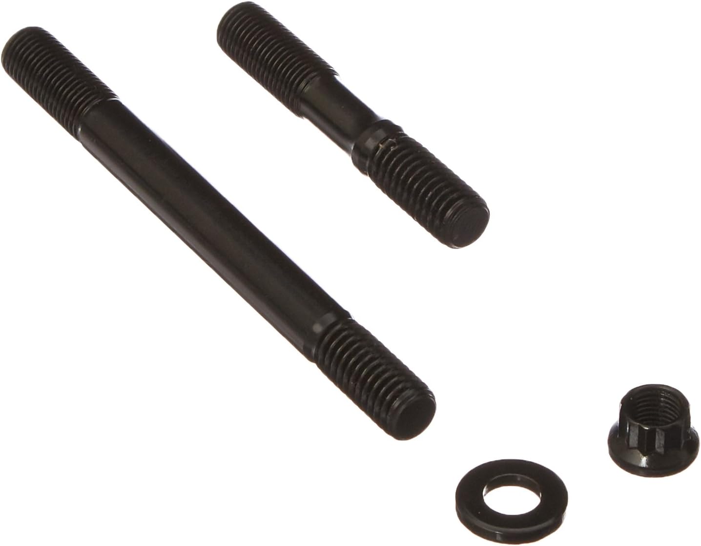 ARP 234-4728 Head Stud Kit for Small Block Chevy