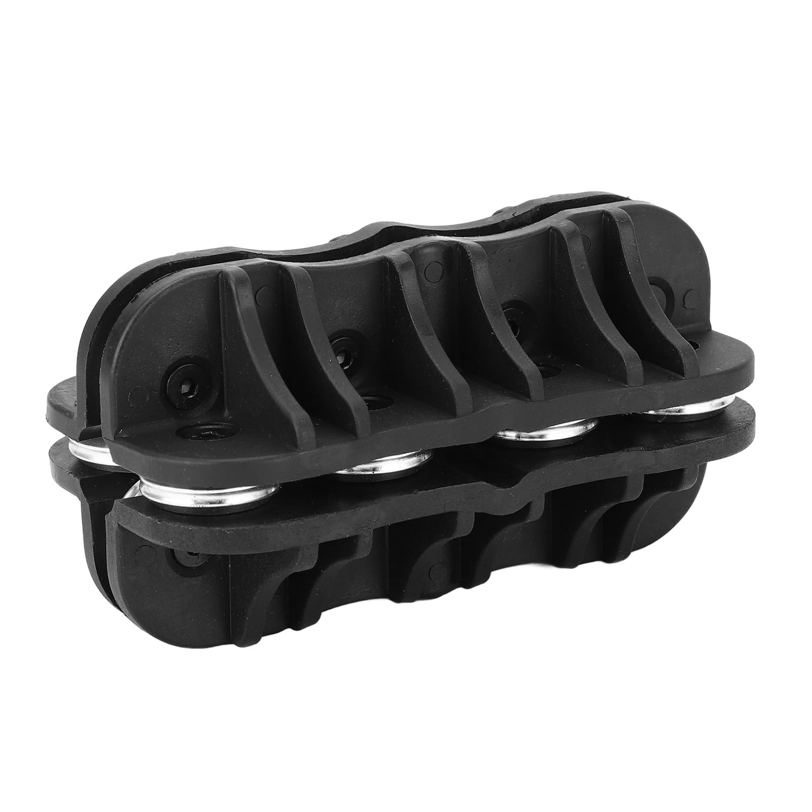 Brake Line Tubing Straightener, Handheld Tubing Straightener 4mm, Quickly Straightens Tubing, Ideal for Brake and Fuel Systems, Tube Cutters