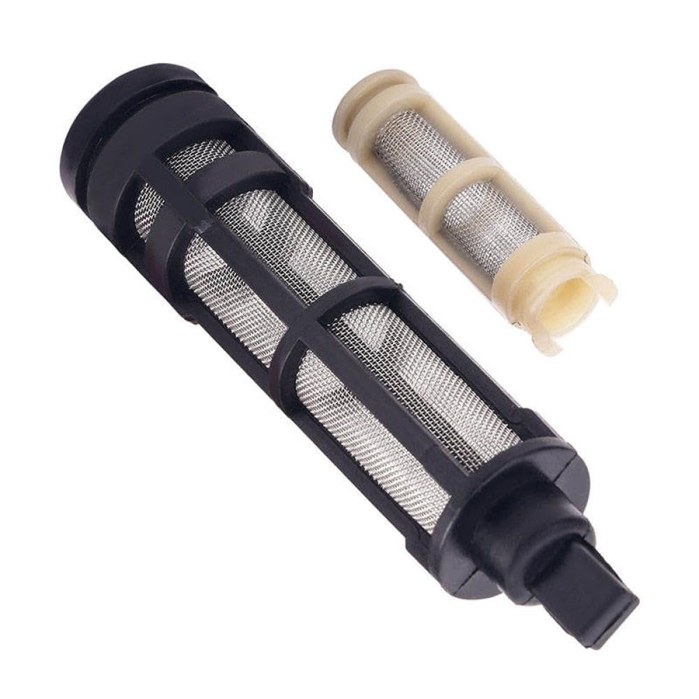 Filtro olio moto per 250 390RC ADV 401 90238015010