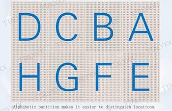 Amazon | ナポレオンジグソーパズルのTTALYXXパズルの戴冠式、1000 Amazon | ナポレオンジグソーパズルのTTALYXXパズルの戴冠式、1000