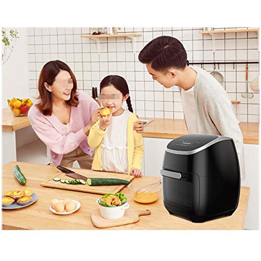 エアフライヤー Amazon.co.jp: COSORI コソリ ノンフライヤー 2L 一人用 エア